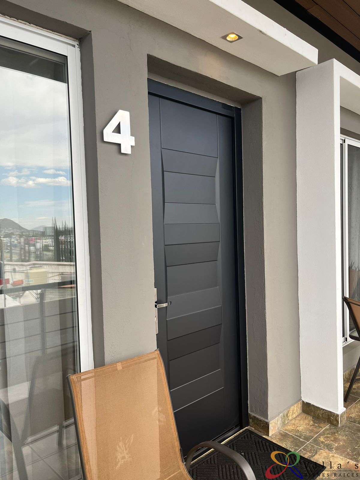 WhatsApp Image 2023-06-09 at 5.05.53 PM (1).jpeg